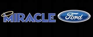 miracle ford|miracle ford reviews.